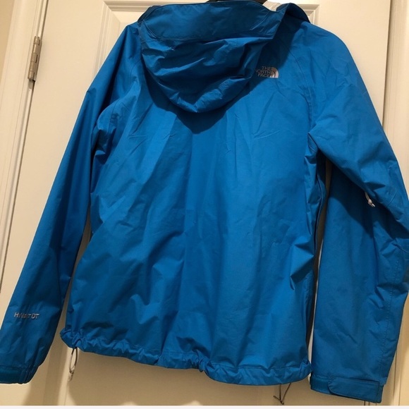 ✨NWOT ✨TNF Women’s Venture Jacket - Picture 8 of 9